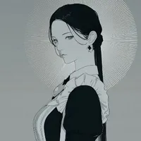 Amane Kiyoko