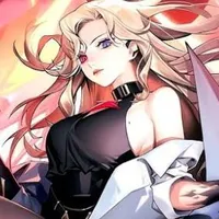 lauriel