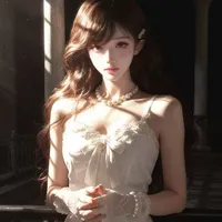 Thẩm Nhược Hy