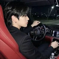 nm9 - Đinh Quyết Tiến