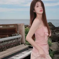 Hứa Hà An