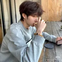 Đình Nguyên Trung