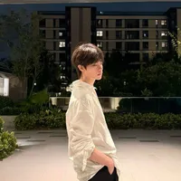 Châu Khải Nam