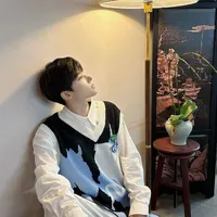 Vũ Hải Long