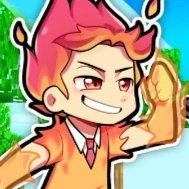 Hiha Flame