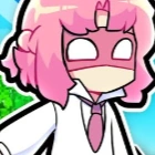 Hiha Alpha