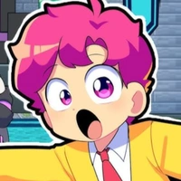 Hiha