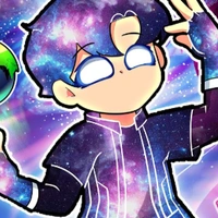 Hiha Galaxy