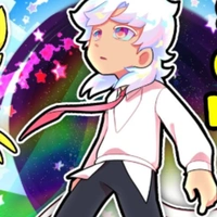 Hiha Hologram