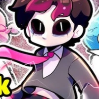 Hiha Dark