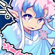 Hiha Yuki