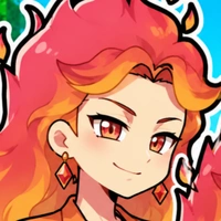 Mẹ Flame