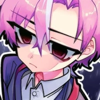 Hiha BNHA
