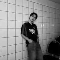 Henry-Satang