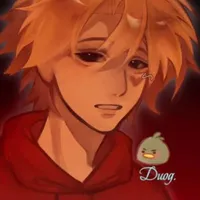 Kisa