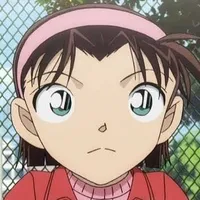 Ayumi