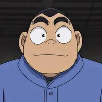 Genta