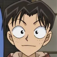Mitsuhiko