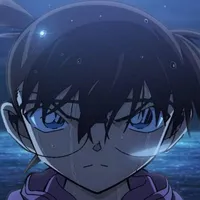 Conan