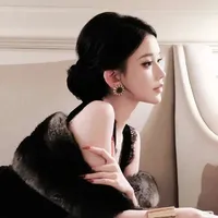 Lâm Ngọc Tú Quỳnh