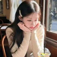 Phan Ngọc Uyên Nhi