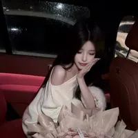Nguyễn Mai Anh