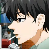 Sano Shinichirou