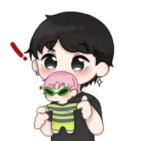 tác giả nhớ hai bố òii><