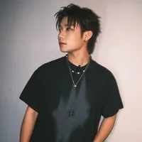 Nguyễn Hữu Sơn