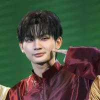 Lê Phạm Minh Quân