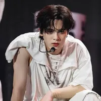 Đặng Đức Duy