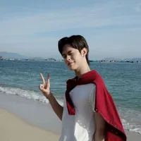 Lê Duy Lân