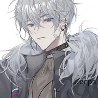 Russia Federation