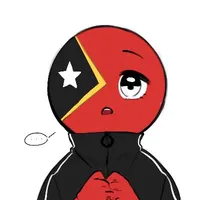 Timor leste