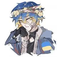 Ukaraine