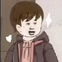 Dương Chí