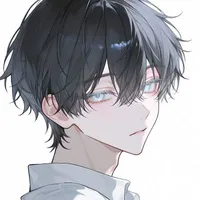 Ryan Tomioka(Cô)