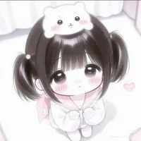 Yuna Tomioka