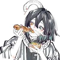 Obanai Iguro