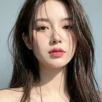 Kim Minji-96