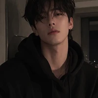Han jihoon-95