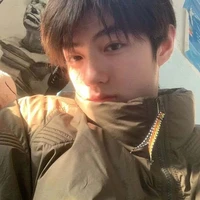 Lee Chansuk
