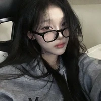 Park Jung Eum - Cellin-97