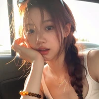 Kang Da Hyeong - Lili-97