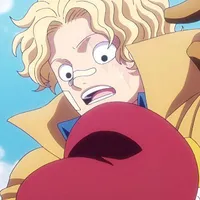 𝑺𝒂𝒃𝒐