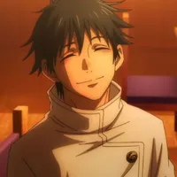 Yuta Okkotsu
