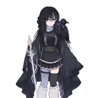 Mioka