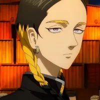Ran Haitani