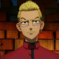 Kisaki Tetta