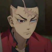 Kakucho Hitto